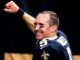 Fotógrafo se disculpa por difundir falsa noticia de Drew Brees en el Catatumbo