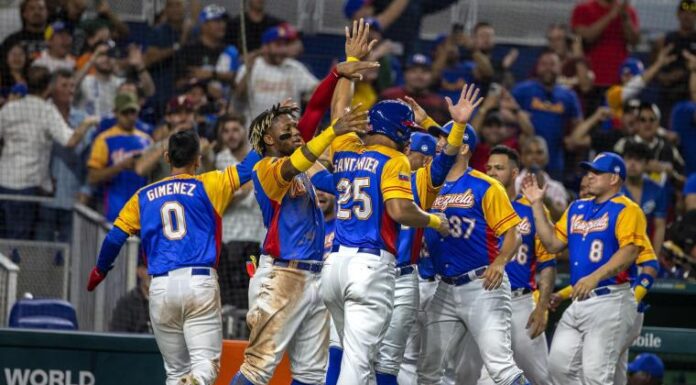 Antonio «Toño» Soler: Los Jugadores sin Equipo