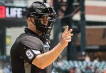 Antonio «Toño» Soler: A un mes del All Star Game