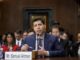 Sam Altman volverá como CEO de OpenAI tras su turbulenta destitución