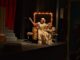 Inscripciones abiertas al Taller de escritura dramática constante del teatro Loft en Houston