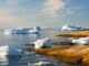 Moisés Naím: ¿Qué es el ‘sticker shock’ climático?