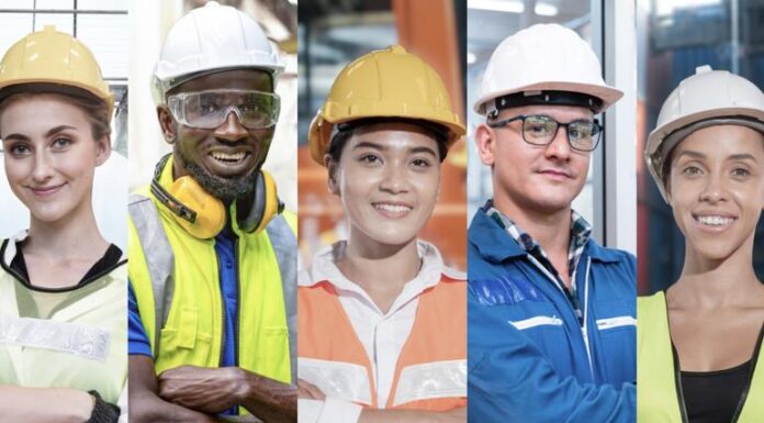 Informe Indeed: El crecimiento salarial en EEUU está desacelerándose
