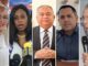 CNE asegura que todo está previsto para iniciar el proceso de votación en Venezuela desde las 6 am de este domingo