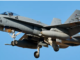 Venezuela acusa “amenazas” de EEUU por sobrevuelo de F-18 en Guyana
