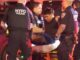 Acusaron a migrante venezolano de 19 años de intento de asesinato en tiroteo donde dos oficiales del NYPD resultaron heridos