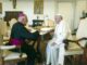 Papa Francisco lamenta fallecimiento del monseñor Roberto Lückert