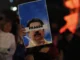 Antonio de la Cruz: La trampa del 25 de mayo