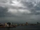 Helene se convierte en huracán y avanza hacia Florida