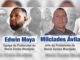 Oposición venezolana denuncia detención de personal de seguridad de María Corina Machado