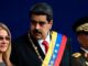 Antonio de la Cruz: Cómo hacer insostenible la permanencia de Maduro