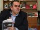 Varias ONG de Venezuela piden la liberación del activista Carlos Correa