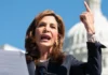 María Elvira Salazar asegura que Trump otorgará estatus legal sin ciudadanía a trabajadores indocumentados de sectores clave