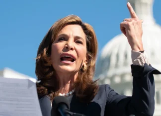 María Elvira Salazar asegura que Trump otorgará estatus legal sin ciudadanía a trabajadores indocumentados de sectores clave