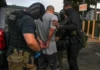 Inmigrantes indocumentados en EEUU alcanzaron cifra récord de 15.8 millones, según el MPI