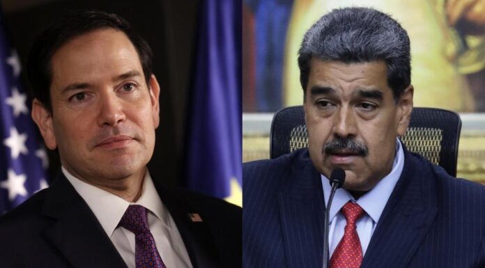 Douglas Zabala: La salida honrosa