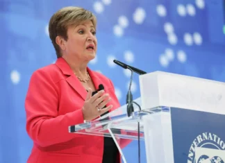 FMI alerta que IA agravará desigualdad entre países