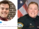 Autor del tiroteo en Universidad de la Florida es estudiante de Ciencias políticas e hijo de una destacada policía