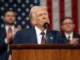 Trump dice que Venezuela le quitó derechos petroleros a EEUU. y los quiere de vuelta