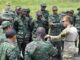 Civiles atacan a tiros al Ejército de Guyana en medio de disputa territorial con Venezuela por el Esequibo