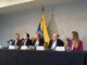 Rehénes negaron negociación con el régimen de Maduro: «Venezuela está secuestrada por el terrorismo de Estado de Cabello y Maduro»