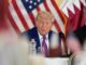 La Unión Europea busca evitar guerra comercial con Trump