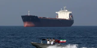 2 Escenarios: Suspensión de negociaciones entre EEUU e Irán y cierre definitivo de Ormuz