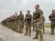 Trump envía 700 militares a Texas, Florida y Luisiana como apoyo en operativos migratorios