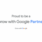 Proud to Be a GwG Partner Graphic