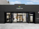 Google abrirá su primera tienda física en Florida