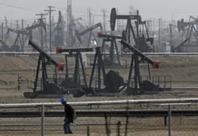 Antonio de la Cruz: Venezuela regresa al tablero energético global