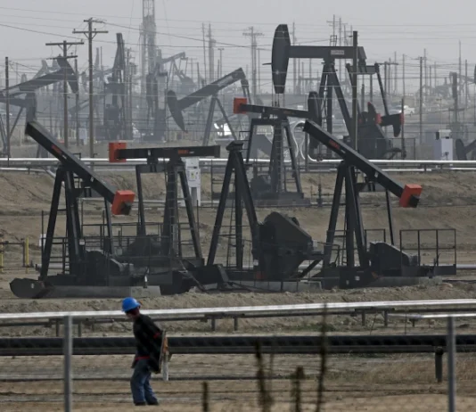 Antonio de la Cruz: Venezuela regresa al tablero energético global