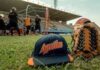 Antonio «Toño» Soler: Empezar de Cero