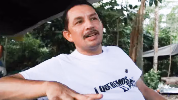 Farc