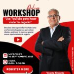 Flyer web