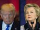 Hillary Clinton nominaría a Trump al Nobel de la Paz si logra poner fin a la guerra en Ucrania