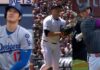 Antonio «Toño» Soler: Historia de la Post Temporada