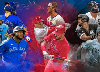 Antonio «Toño» Soler: El Reto de los Negociadores MLB