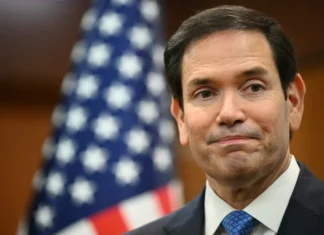 Rubio asegura que EEUU trabaja en «crear condiciones» para unas elecciones libres en Venezuela