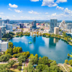 Orlando