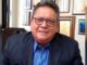 Enrique Peña: Oswaldo viajó al cielo