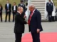 Trump y Putin se encuentran en Alaska para tratar la paz en Ucrania