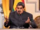 Ronald Rodríguez: Ya no hay política, solo relato