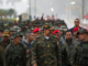 ABC: ¿Cuál es la verdadera capacidad militar de Venezuela hoy?