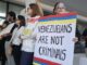 Gobierno de Trump pone fin al TPS de 2021 para venezolanos: pide que se autodeporten