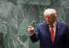 Q&A Realpolitik: Respondiendo inquietudes de nuestros seguidores, por Antonio de la Cruz