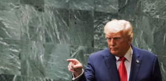 Q&A Realpolitik: Respondiendo inquietudes de nuestros seguidores, por Antonio de la Cruz