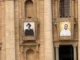 Antonio de la Cruz: Acta de canonización para un pueblo en exilio