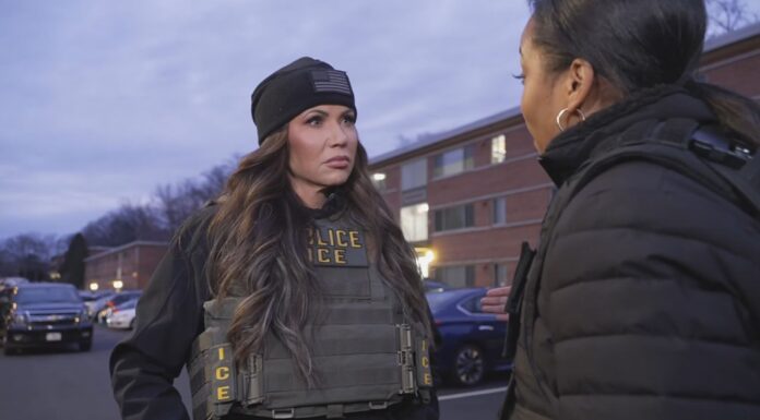 DHS anuncia suspensión de lotería de visas (DV1) en respuesta a tiroteo en Brown University