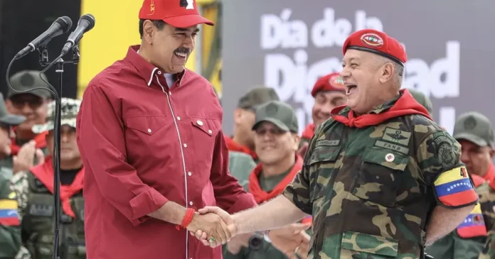 Los capos